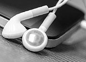 智能高效又实用的轰炸短信软件