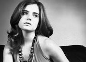 安全可靠好用的电话轰炸机在线网页版