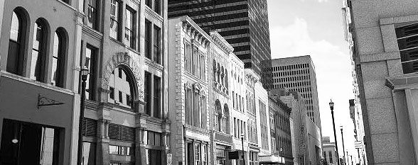 轰炸电话网页版